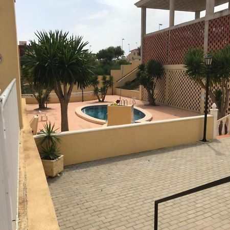Amazing Villamartin House Sleeps 6 With Pool Villacosta Luaran gambar