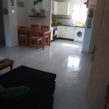 Amazing Villamartin House Sleeps 6 With Pool Villacosta Luaran gambar