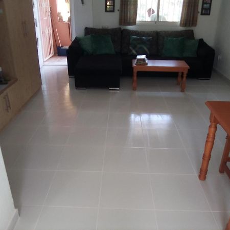 Amazing Villamartin House Sleeps 6 With Pool Villacosta Luaran gambar