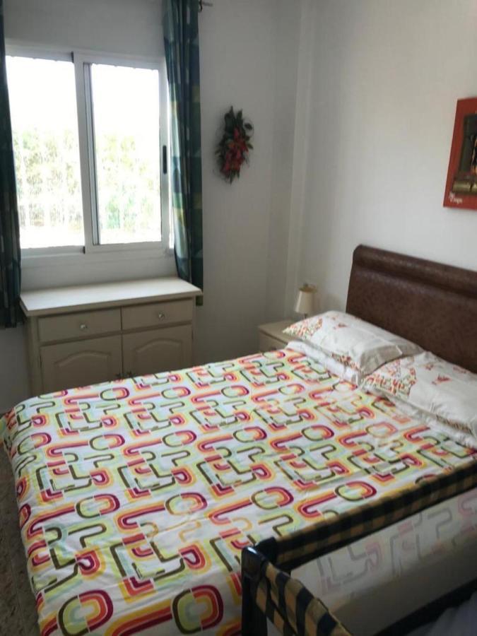 Amazing Villamartin House Sleeps 6 With Pool Villacosta Luaran gambar