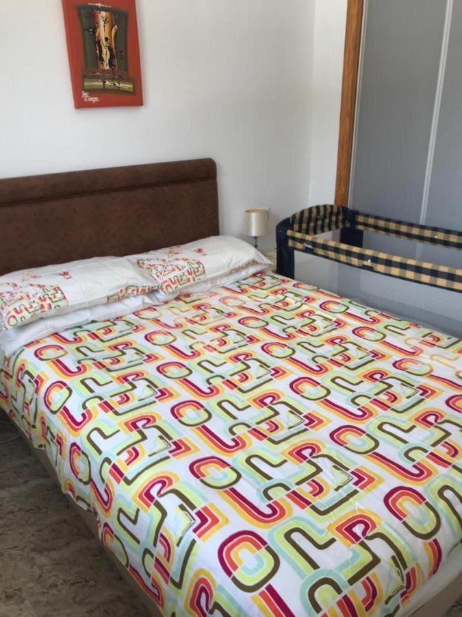 Amazing Villamartin House Sleeps 6 With Pool Villacosta Luaran gambar