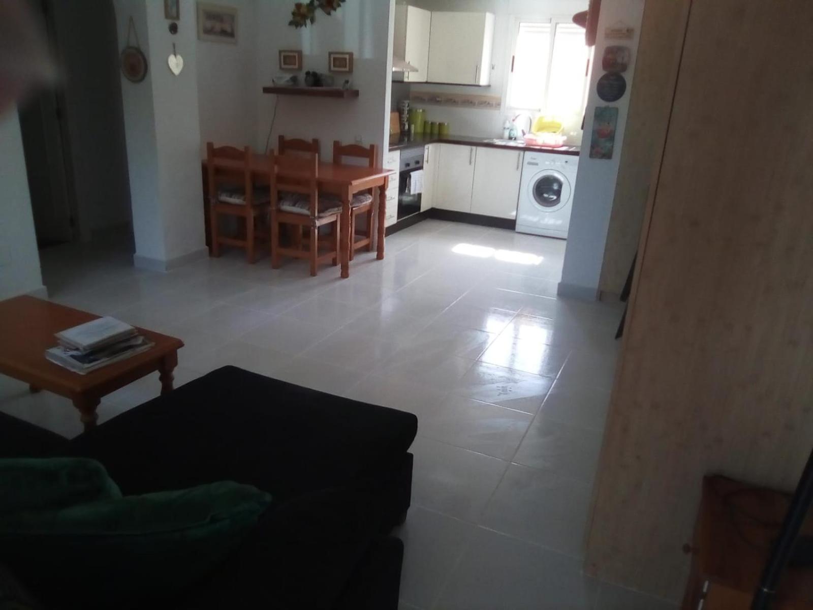 Amazing Villamartin House Sleeps 6 With Pool Villacosta Luaran gambar