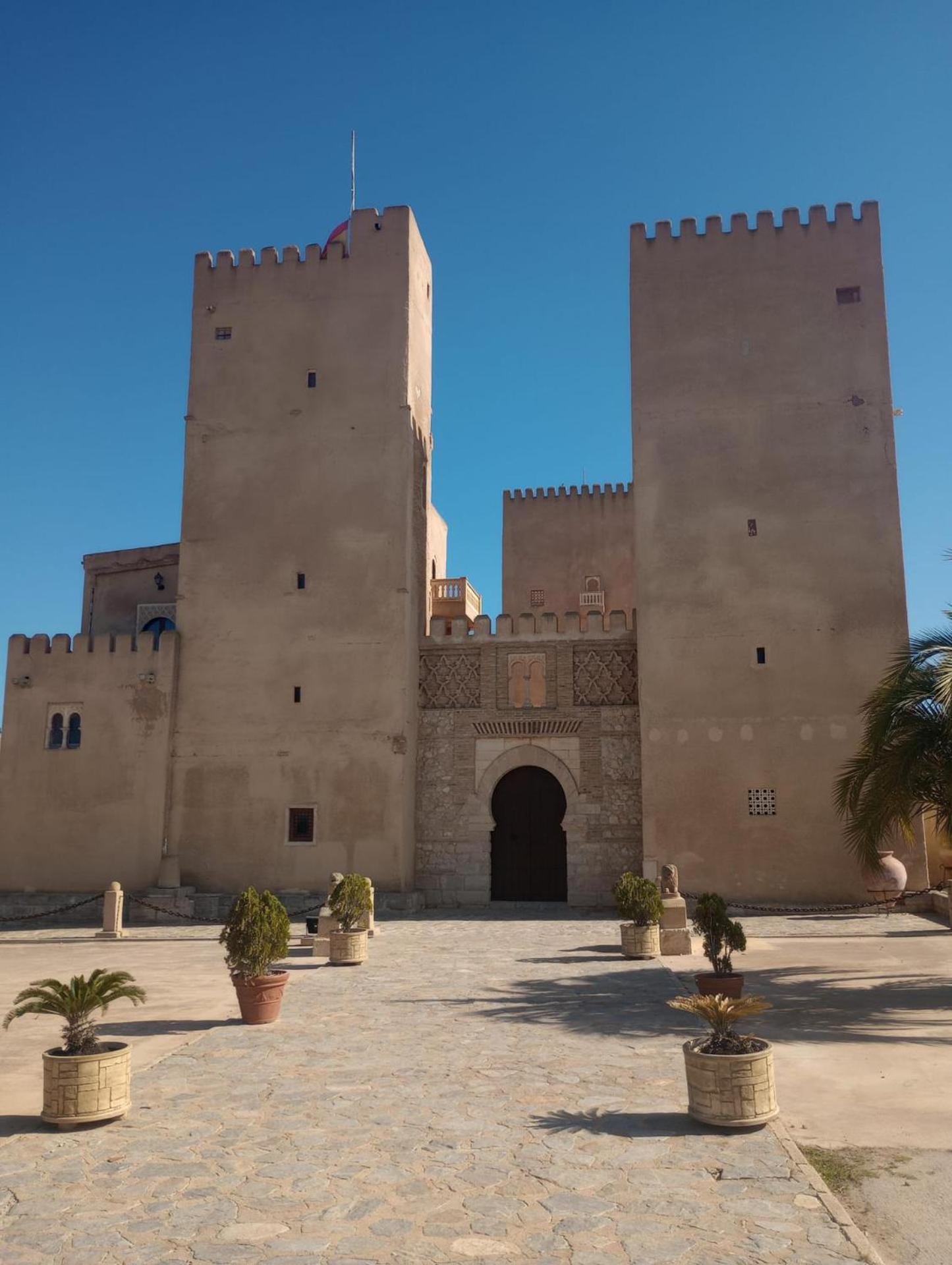 Amazing Villamartin House Sleeps 6 With Pool Villacosta Luaran gambar